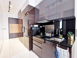 Forte Suites (D8), Apartment #454206571